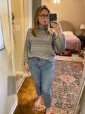 review thumbnail images 8