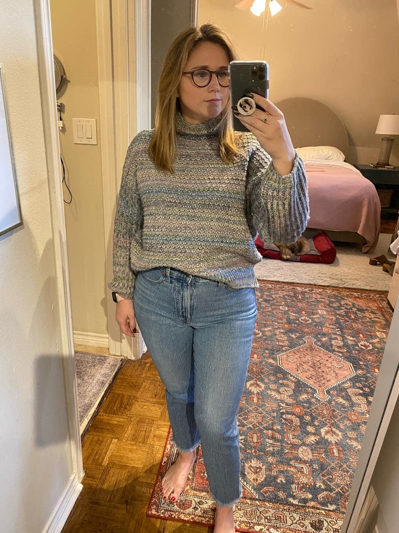 review thumbnail images 8