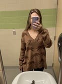 review thumbnail images 8