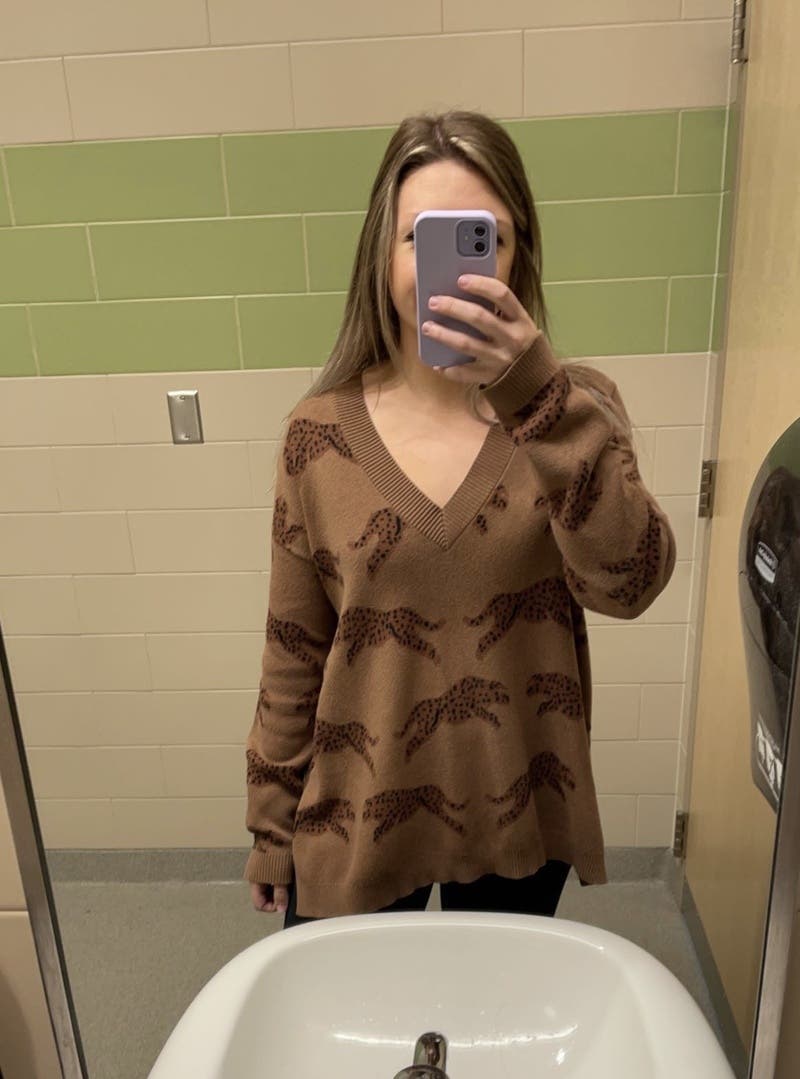 review thumbnail images 8