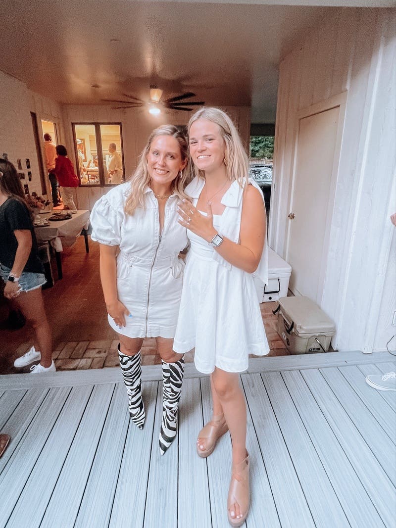 review thumbnail images 8