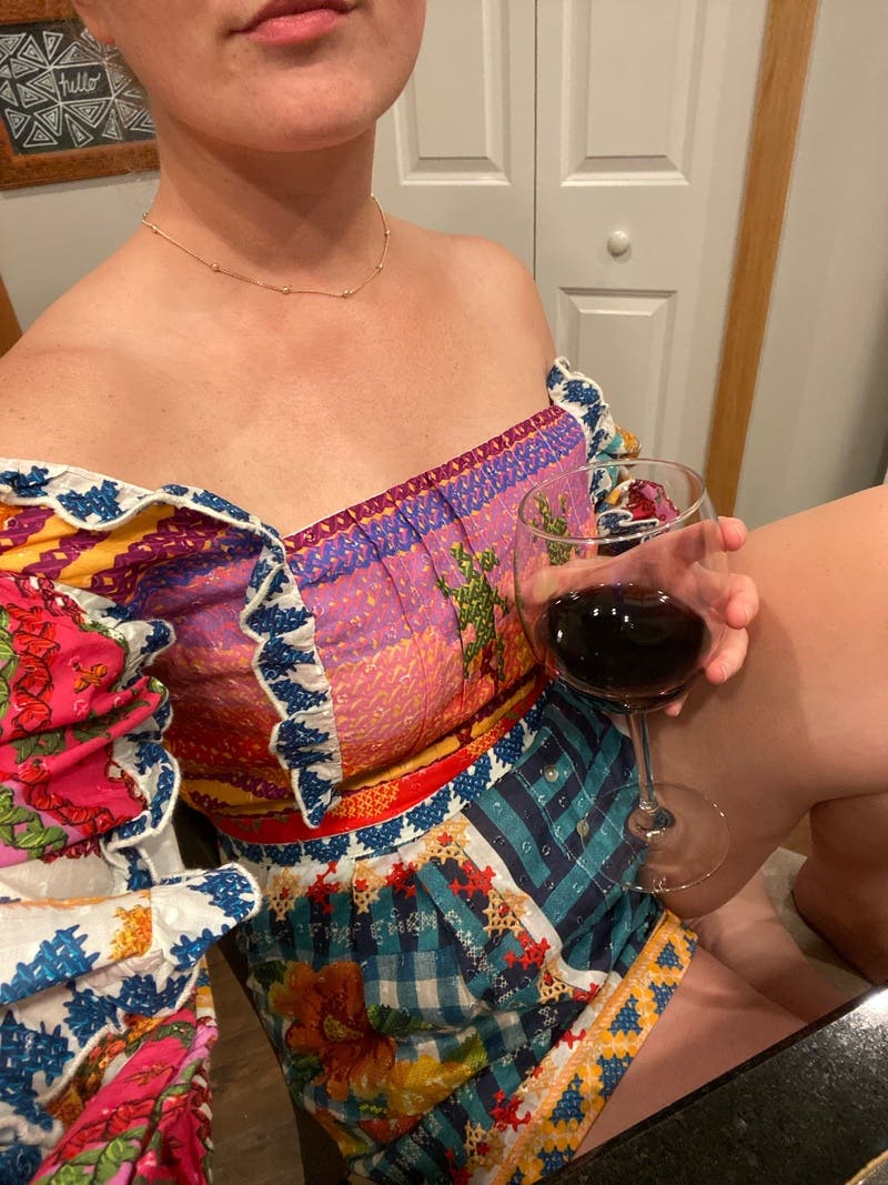 review thumbnail images 12