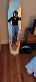 review thumbnail images 15