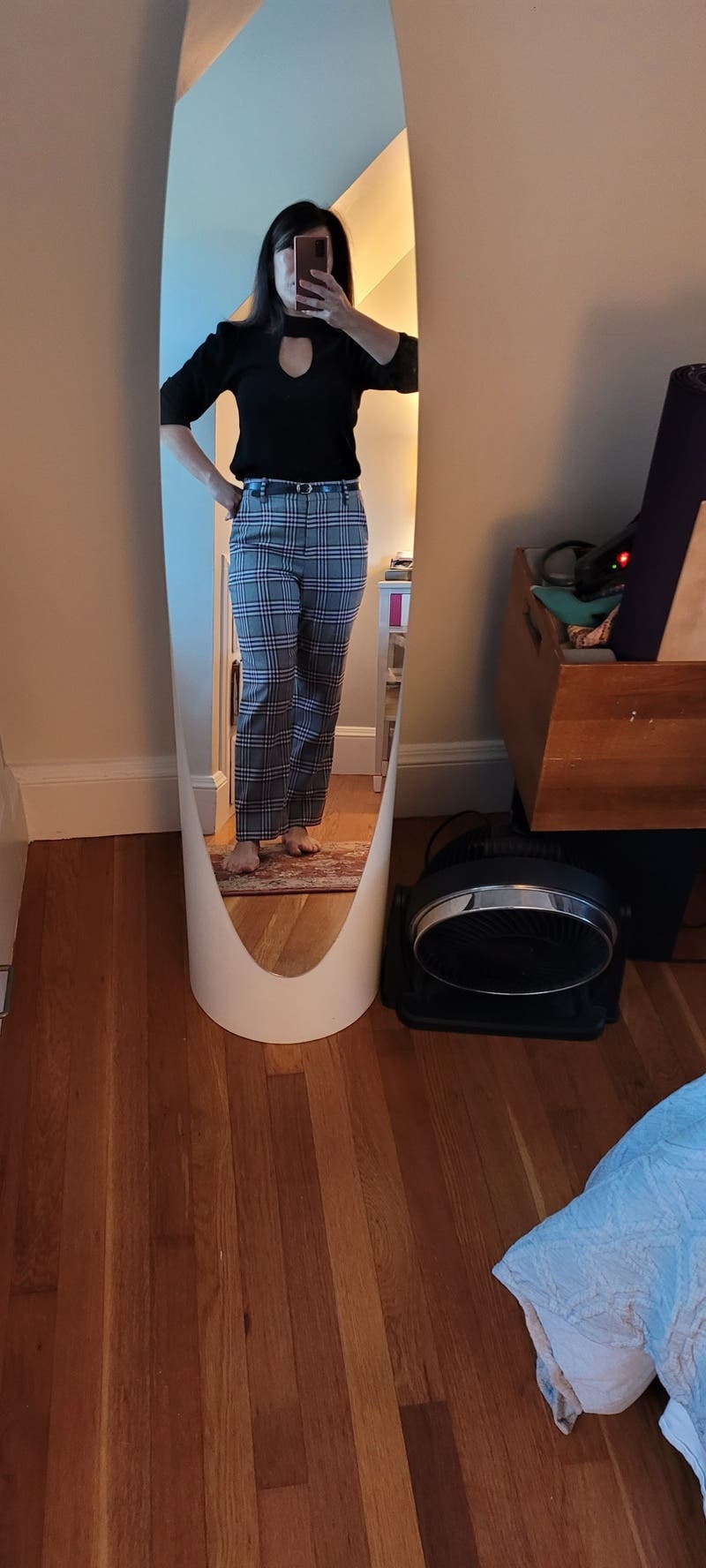 review thumbnail images 15