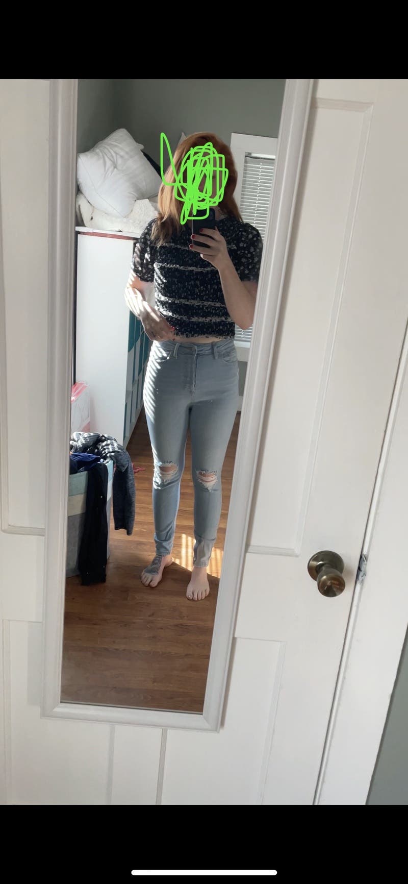 review thumbnail images 2