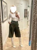 review thumbnail images 16