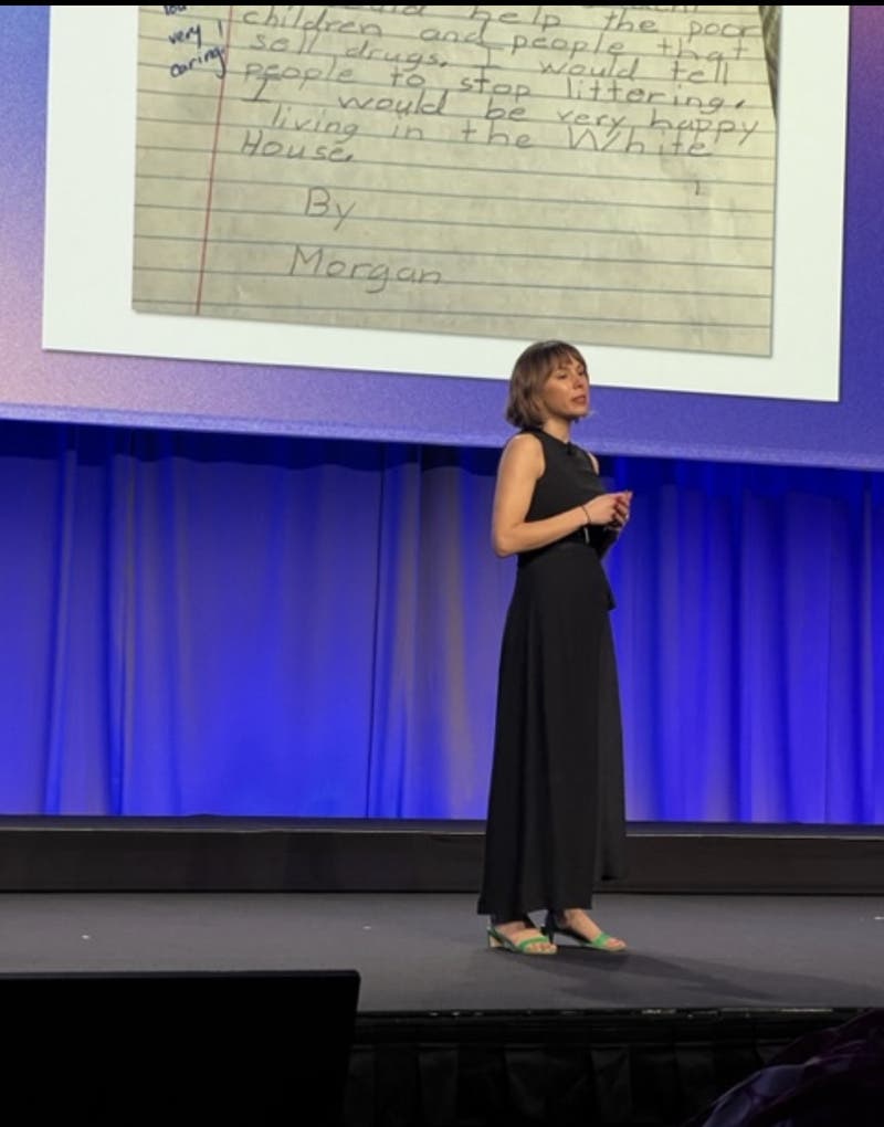 review thumbnail images 13