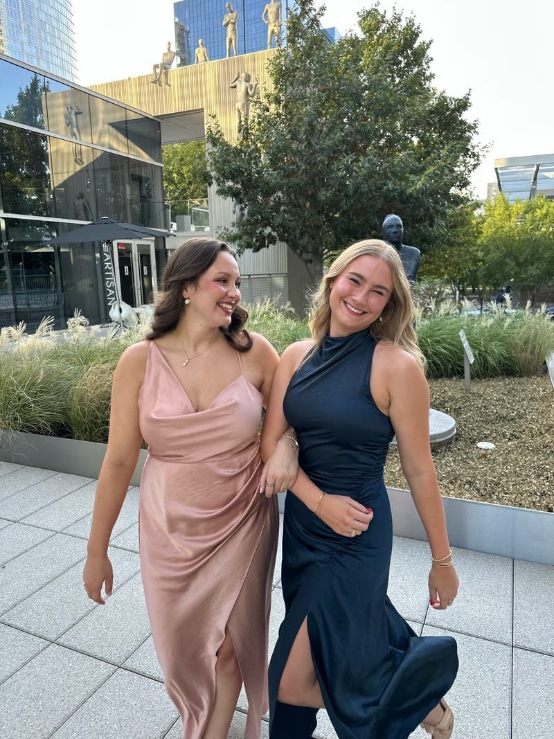 review thumbnail images 15