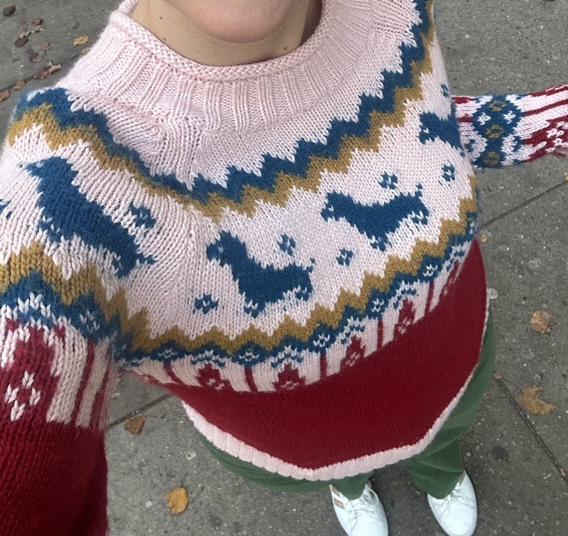 review thumbnail images 0