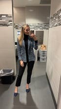 review thumbnail images 17