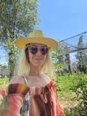 review thumbnail images 7