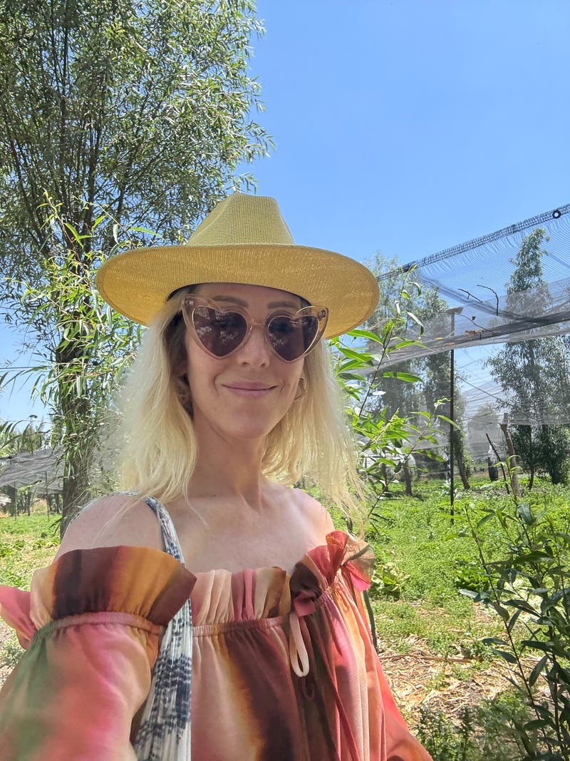 review thumbnail images 7