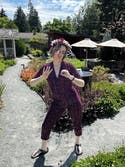 review thumbnail images 7