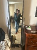 review thumbnail images 19