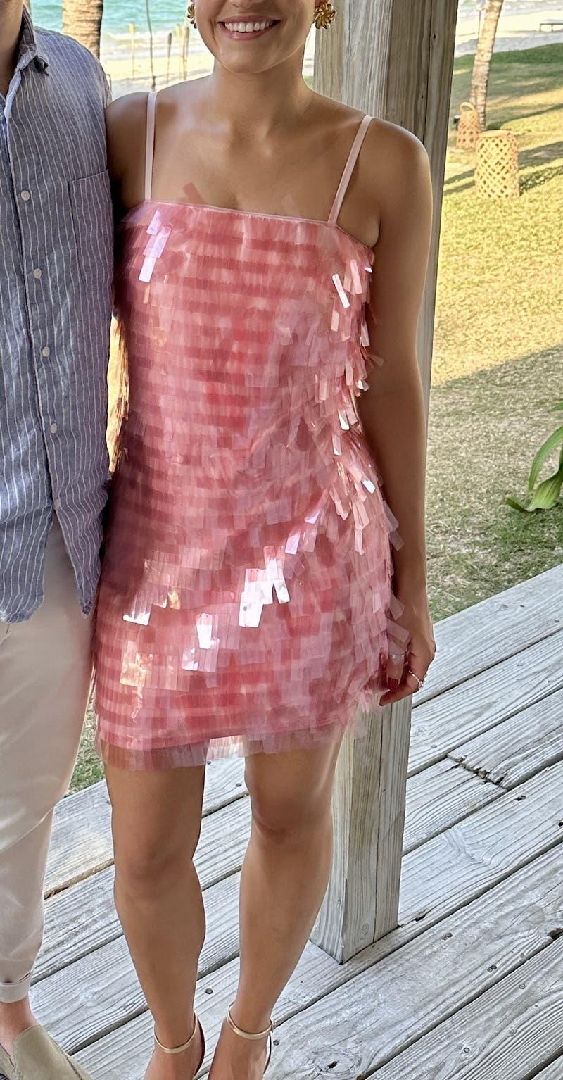 Rachel