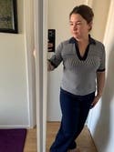 review thumbnail images 11