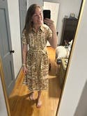 review thumbnail images 18