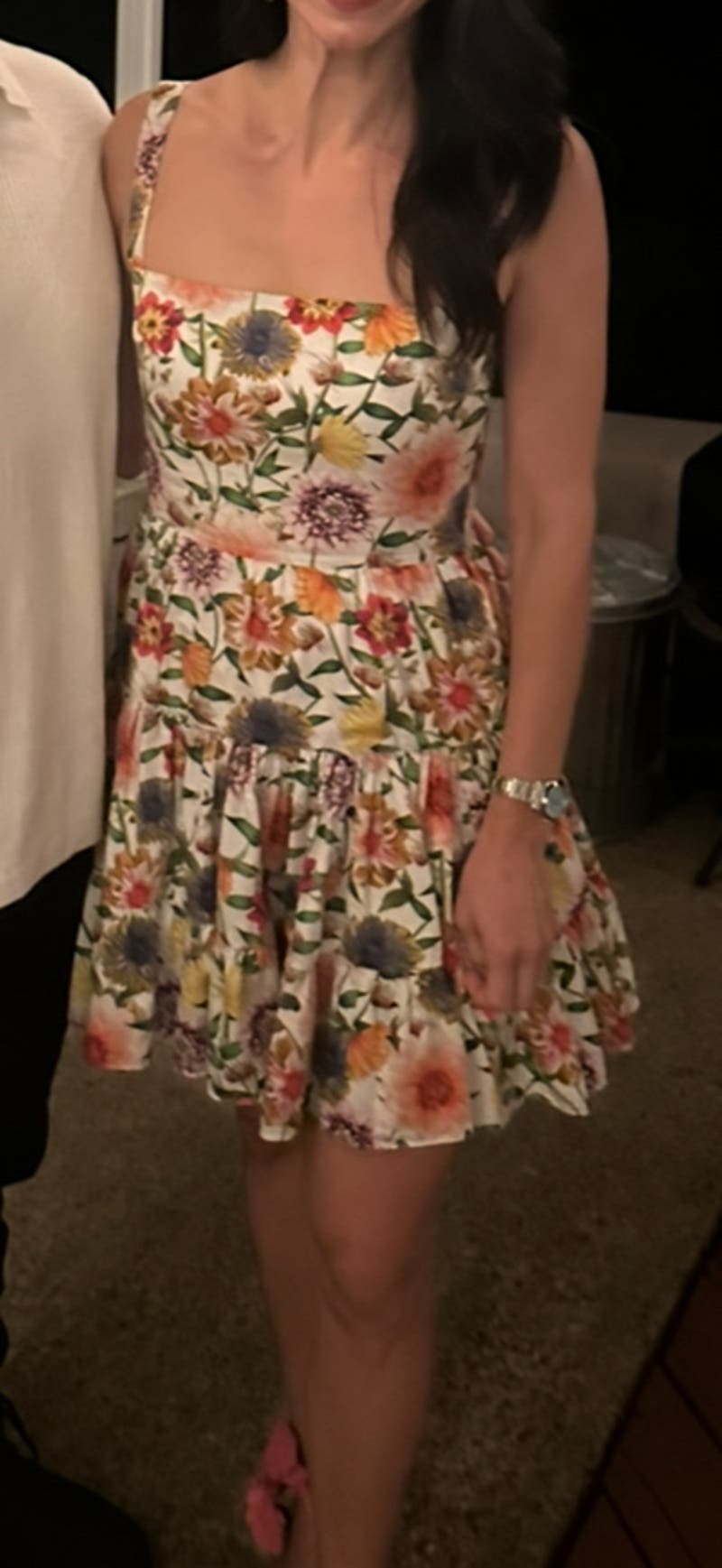 review thumbnail images 0