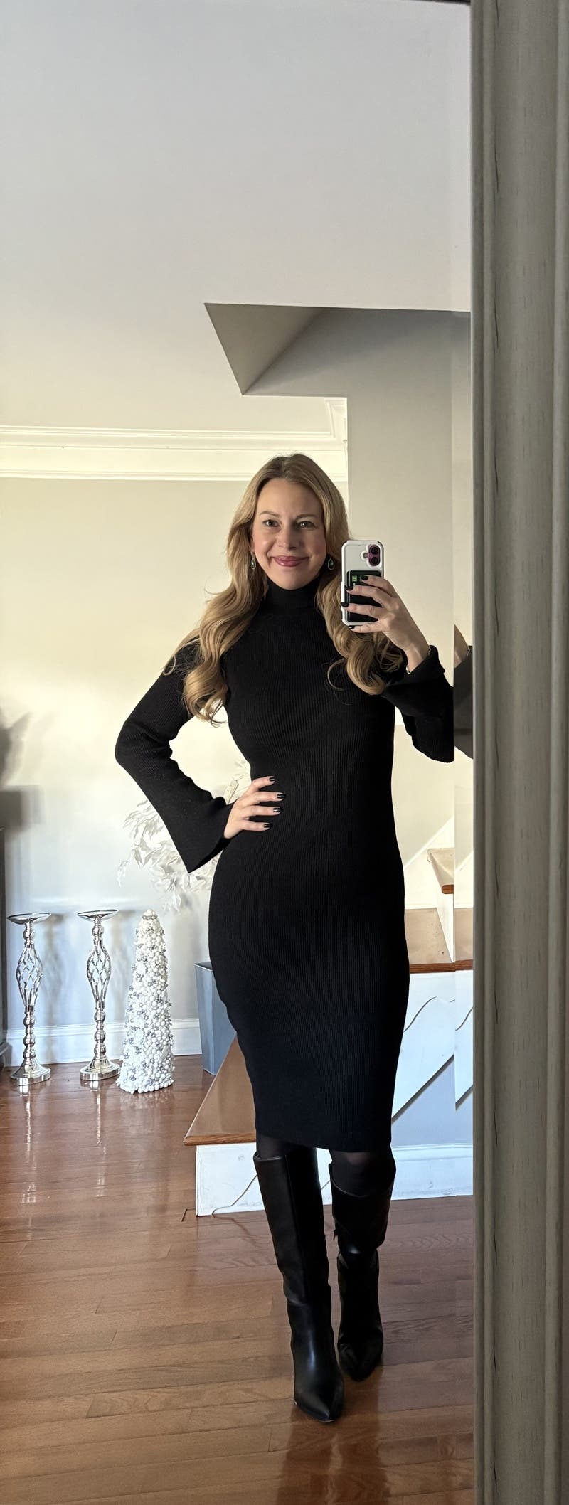 review thumbnail images 0