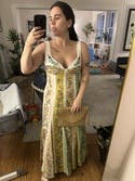 review thumbnail images 19