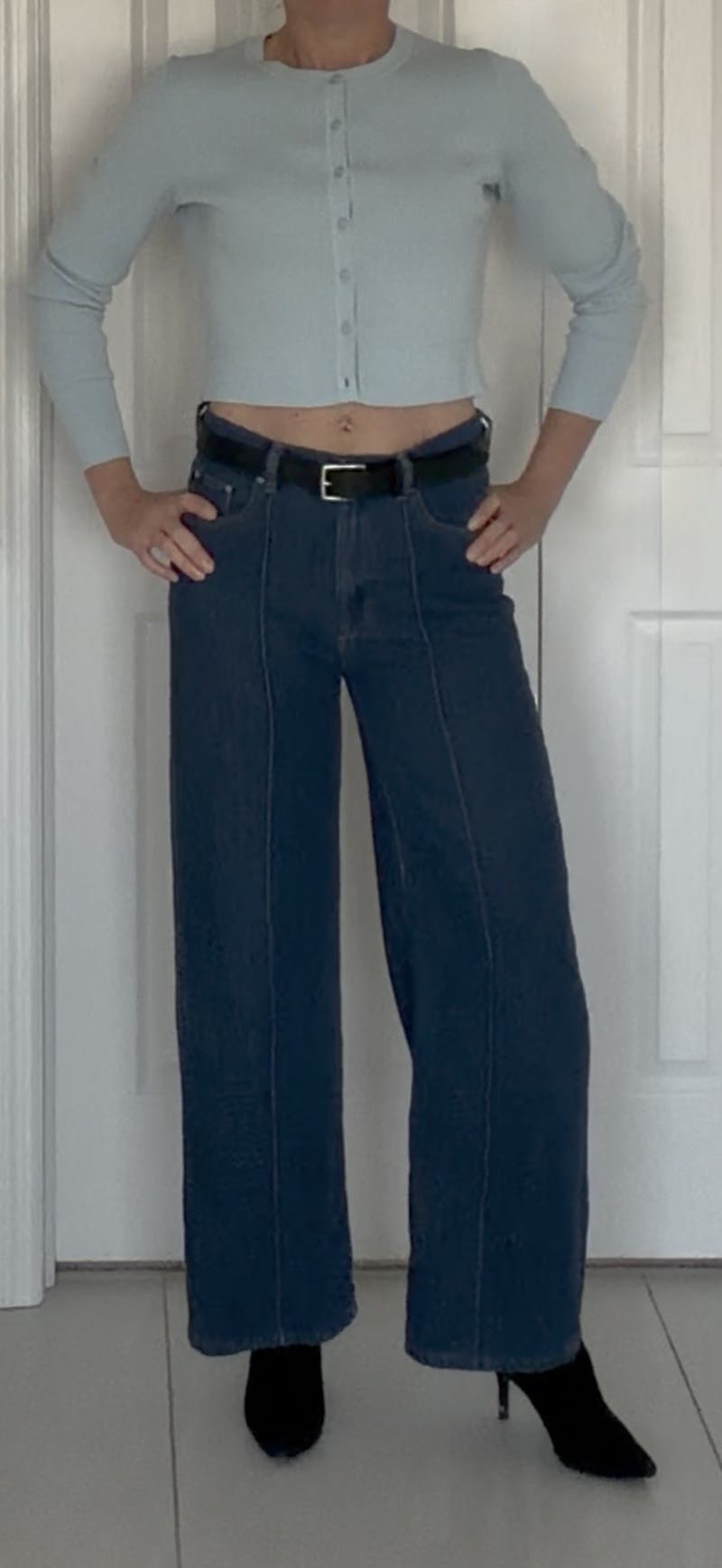 review thumbnail images 0