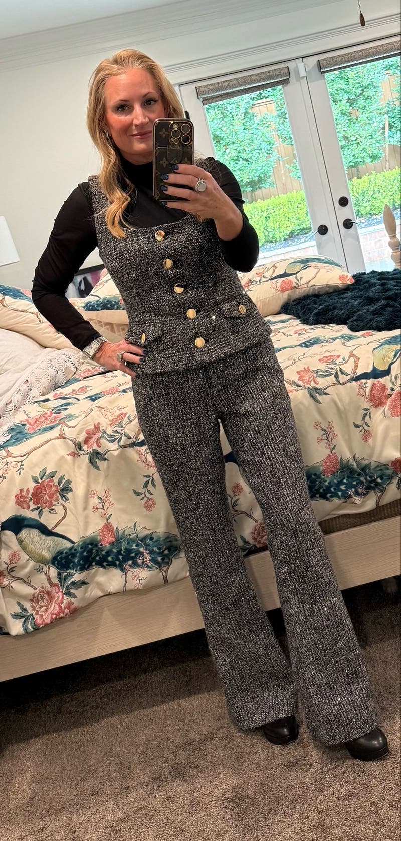 review thumbnail images 0