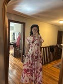 review thumbnail images 17
