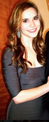 review thumbnail images 8