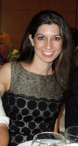 review thumbnail images 15