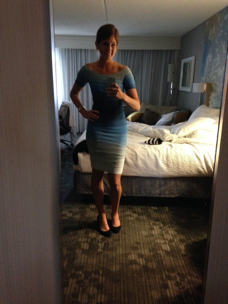 review thumbnail images 18