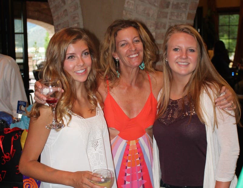 review thumbnail images 16