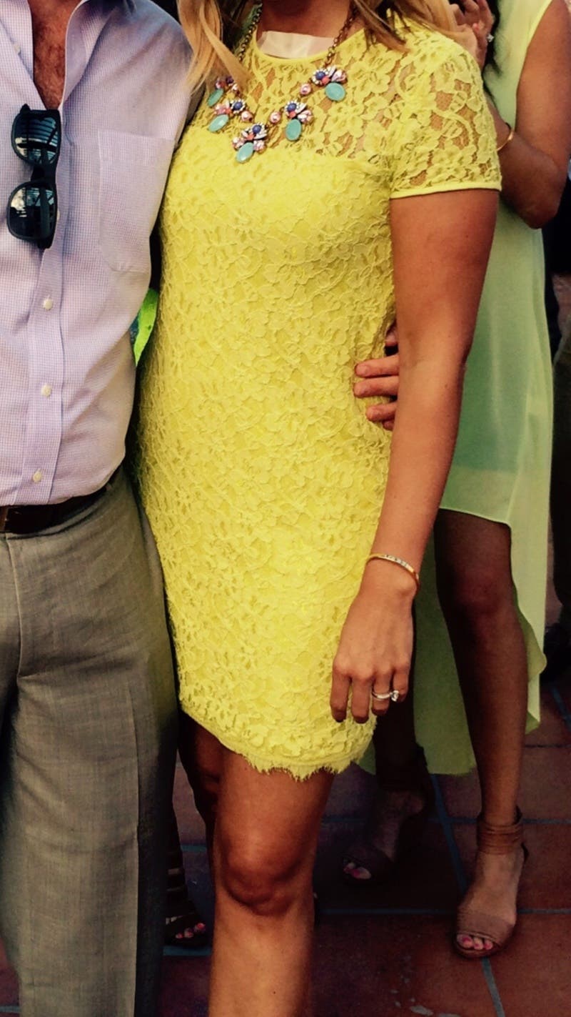 review thumbnail images 4