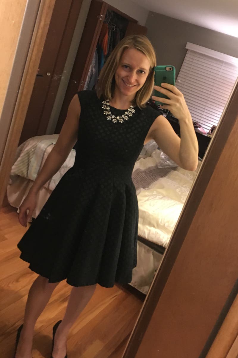 Nicole
