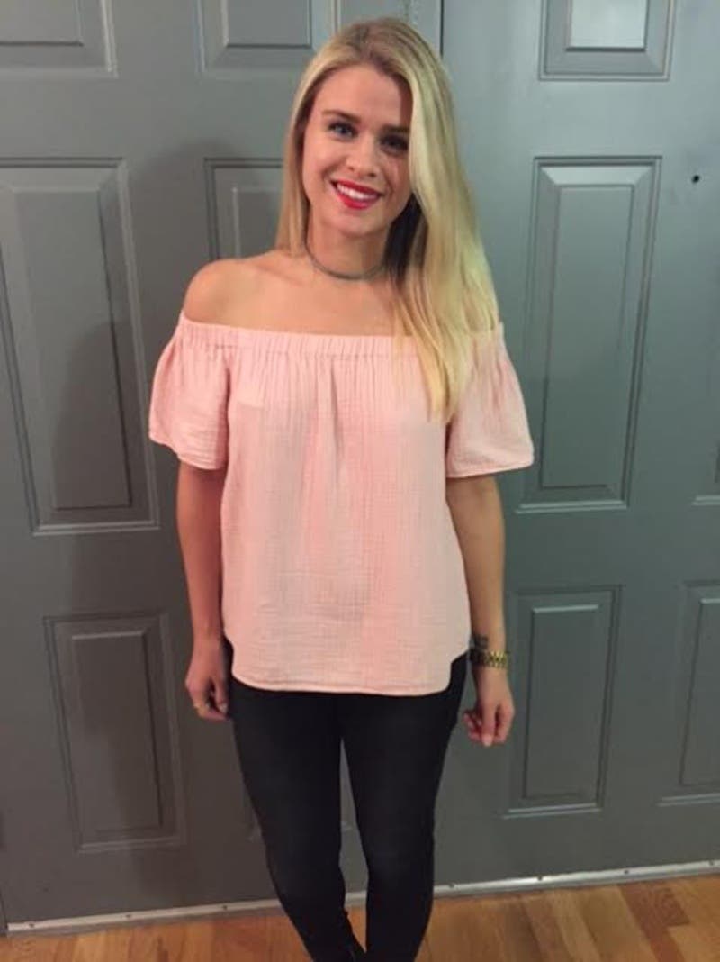 review thumbnail images 11