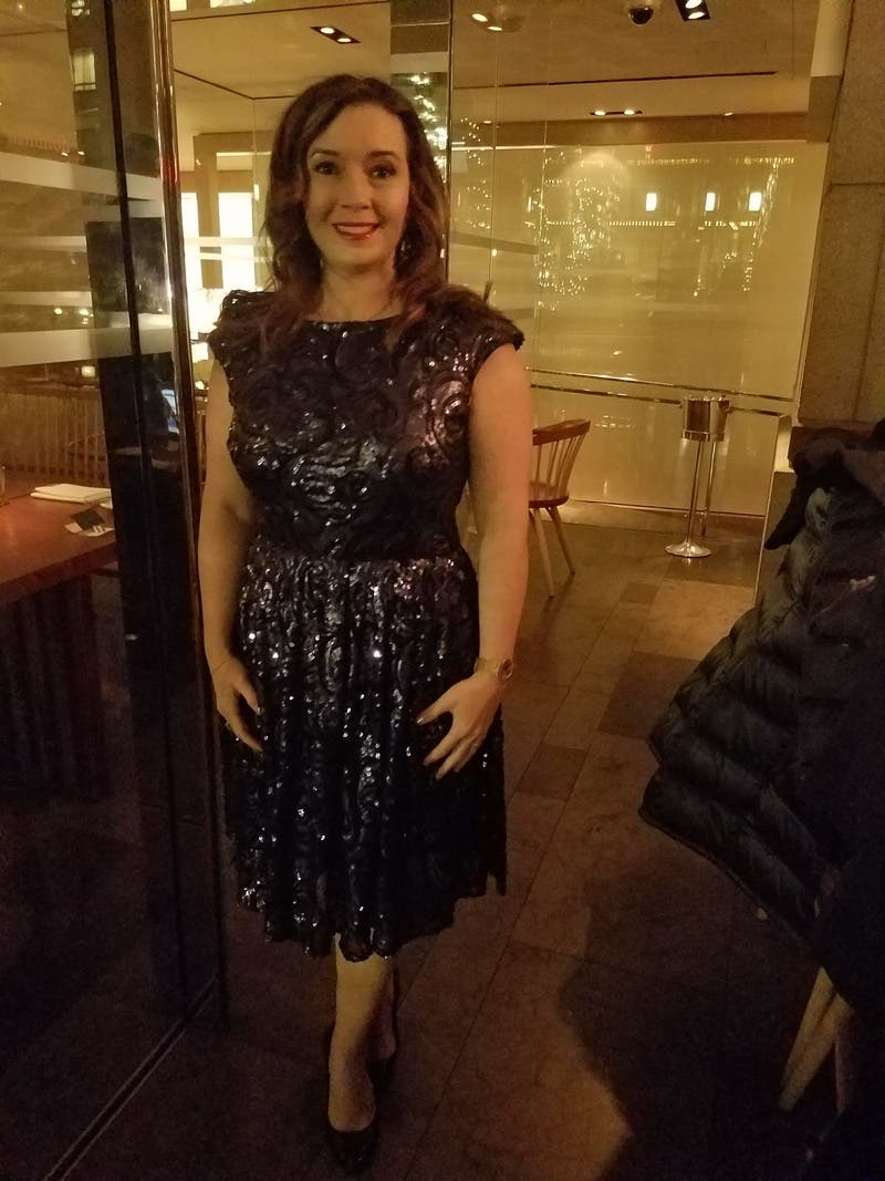 review thumbnail images 11