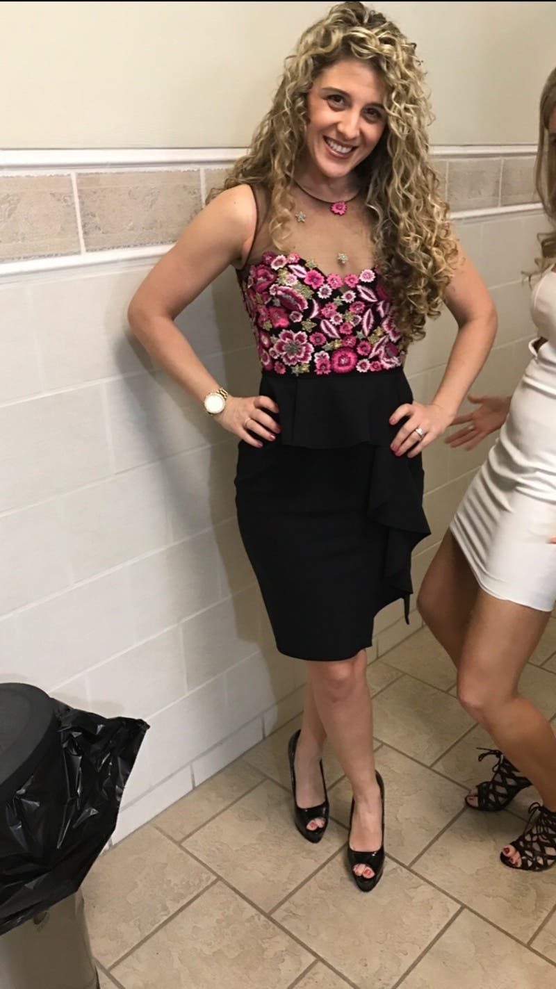 Heather