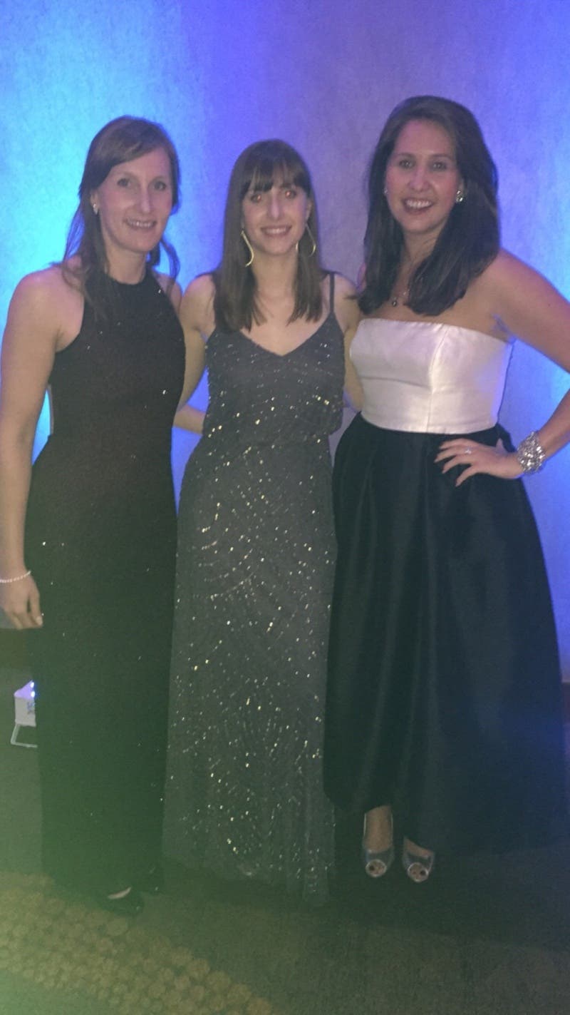 review thumbnail images 9