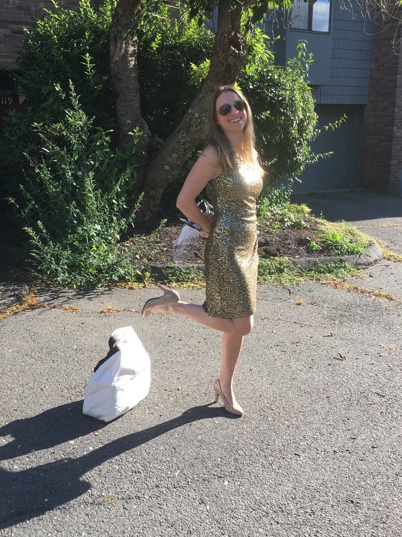 review thumbnail images 18