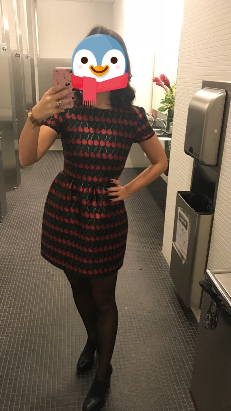 review thumbnail images 11