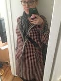 review thumbnail images 12