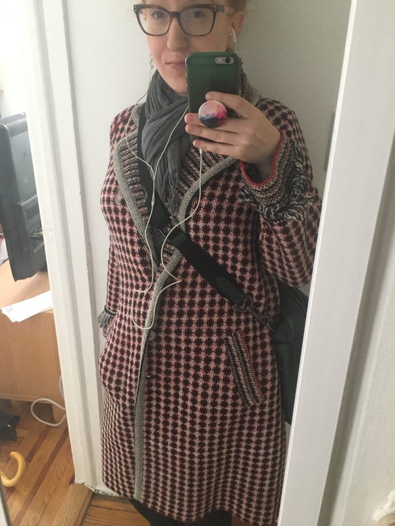 review thumbnail images 12