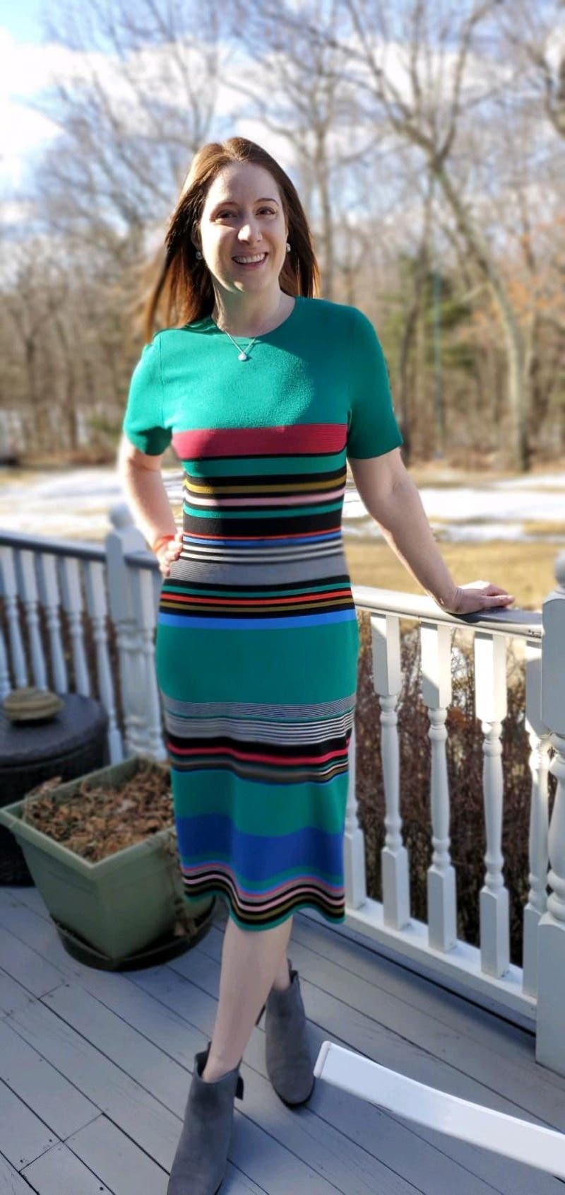 review thumbnail images 6