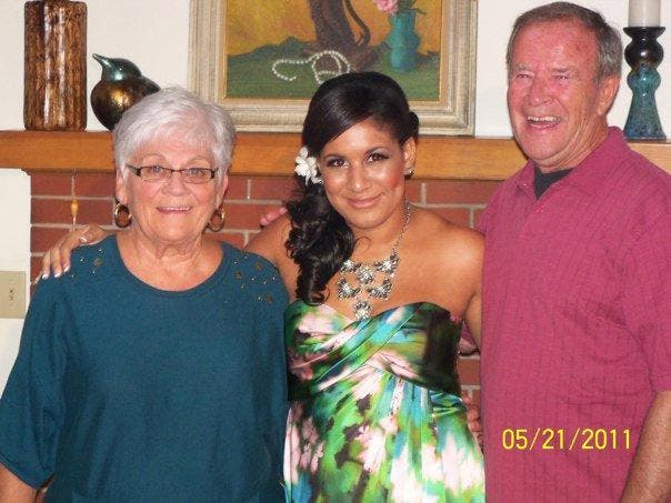 review thumbnail images 13