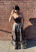review thumbnail images 18