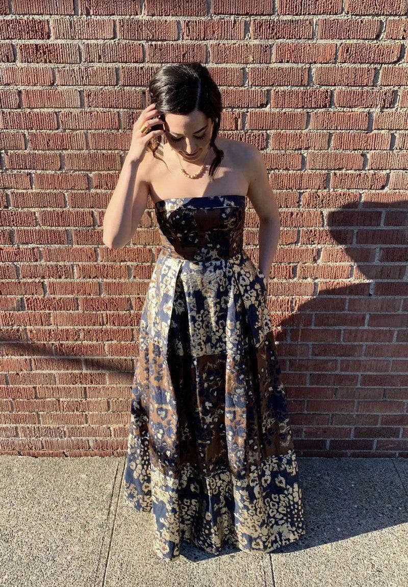 review thumbnail images 18