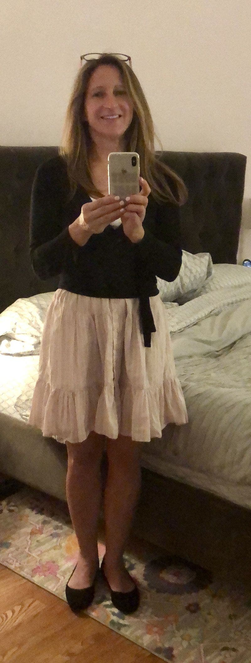 review thumbnail images 3