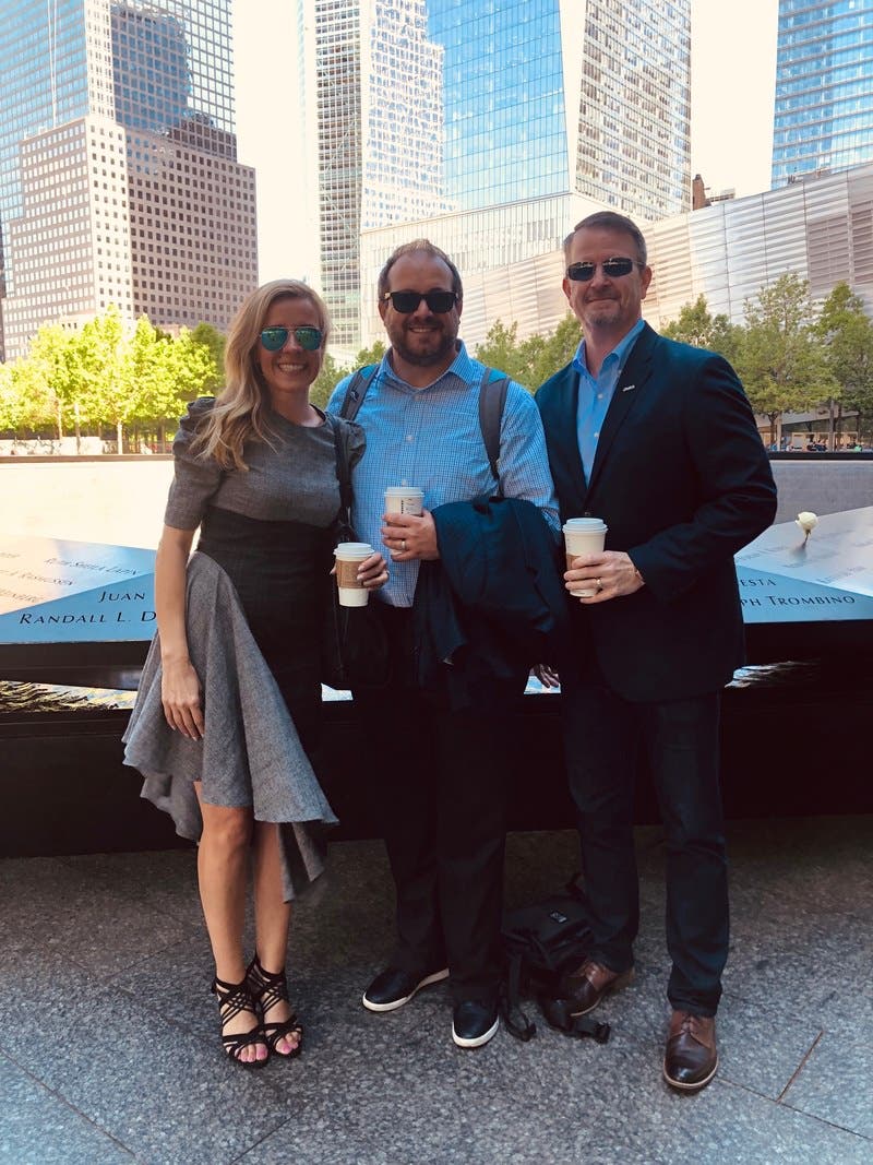 review thumbnail images 14