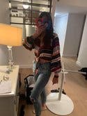 review thumbnail images 6