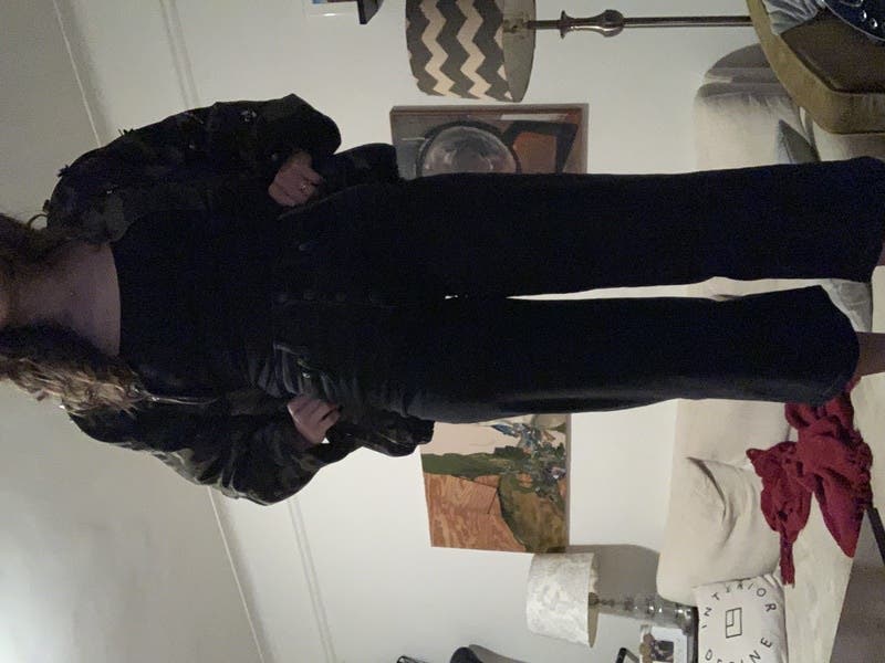 Emily schnur
