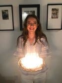 review thumbnail images 11